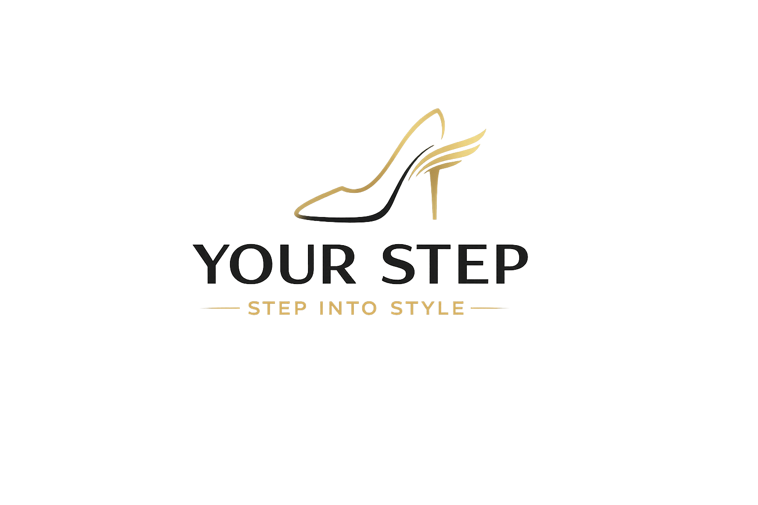 Your Step
